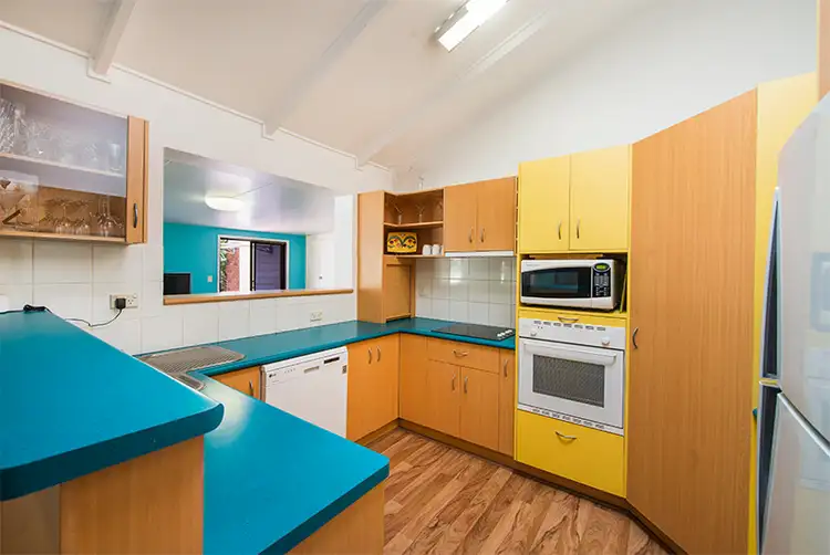 Fourth view of Homely house listing, 20 Relimba Street, Shailer Park QLD 4128