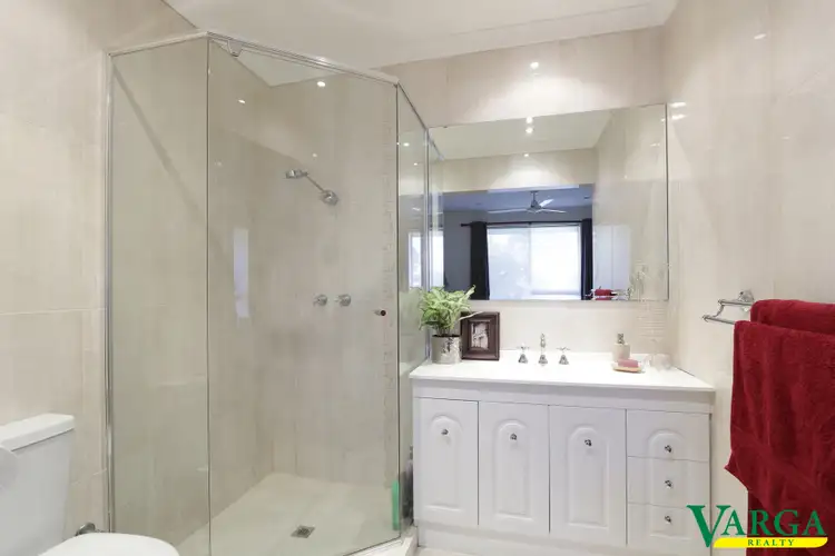 Seventh view of Homely house listing, 28 Tricourt Grove, Riverton WA 6148