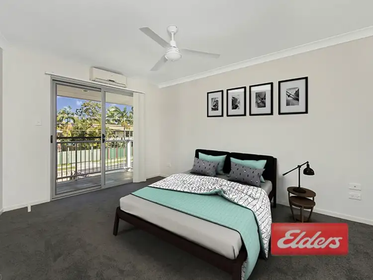 Fourth view of Homely house listing, 1/116 STATION ROAD, Loganlea QLD 4131
