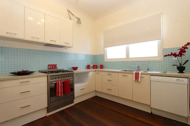 Fifth view of Homely house listing, 247 Rankin Street, Bathurst NSW 2795