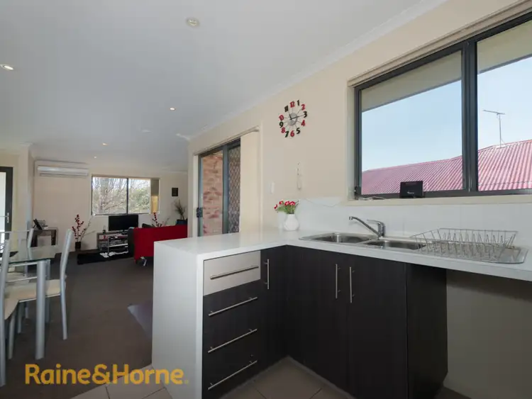 Sixth view of Homely unit listing, 6/111 Burtonia Street, Rokeby TAS 7019