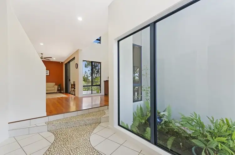 Third view of Homely house listing, 46 Sanctuary Drive, Idalia QLD 4811
