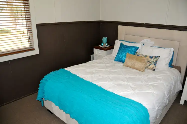 Seventh view of Homely house listing, 214 Sanctuary Point Road, Sanctuary Point NSW 2540