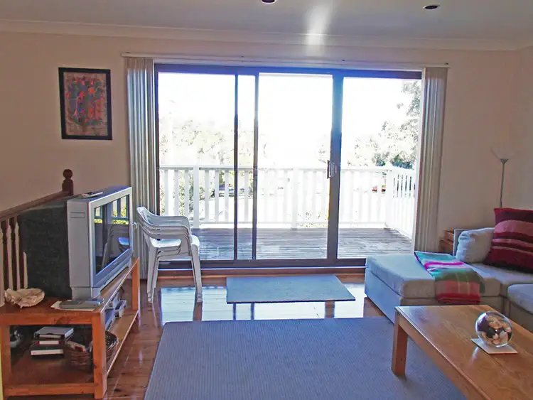 Fourth view of Homely house listing, Address available on request