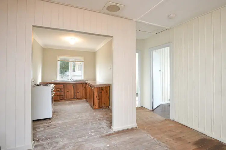 Third view of Homely house listing, 25 Sylvester Street, Coolgardie WA 6429