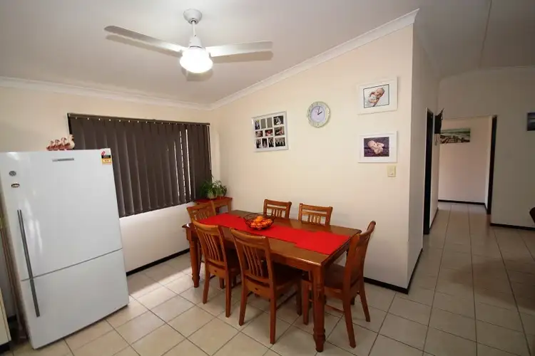 Fifth view of Homely house listing, 18 Settlement Rd, Curra QLD 4570