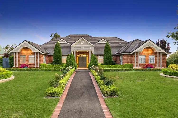 35 The Grange, Picton NSW 2571