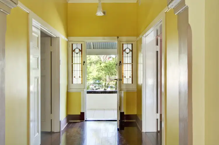 Third view of Homely house listing, 56 East Terrace, Loxton SA 5333