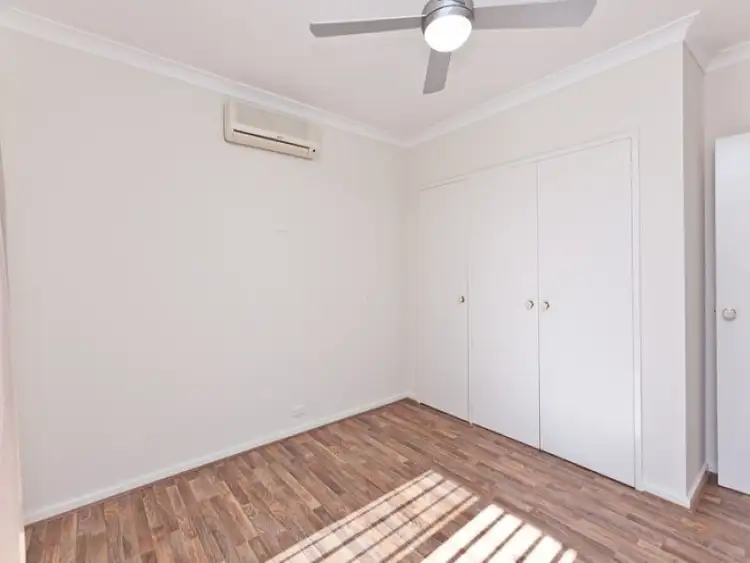 Sixth view of Homely house listing, 21A Sulman Avenue, Salter Point WA 6152