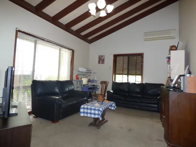 15 King Street, Blackalls Park NSW 2283