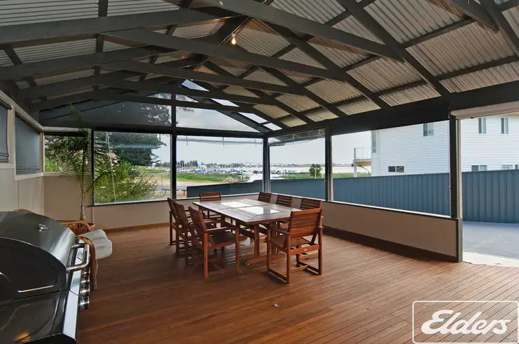 Third view of Homely house listing, 1A Riverside Drive, Goolwa South SA 5214