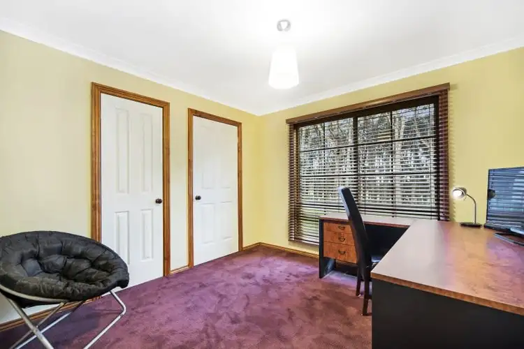 Sixth view of Homely house listing, 1058 Black Forest Drive, Woodend VIC 3442