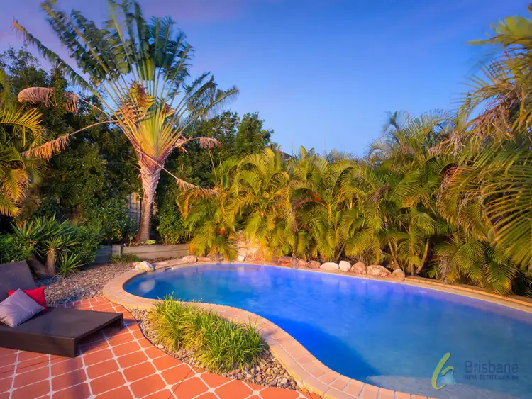 Third view of Homely house listing, 90 Claremont Pde, Forest Lake QLD 4078
