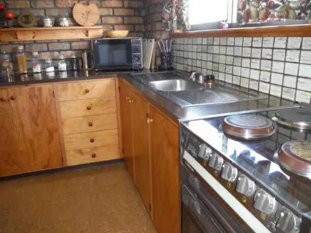 Fifth view of Homely house listing, 8 Pine Crescent, Coffin Bay SA 5607