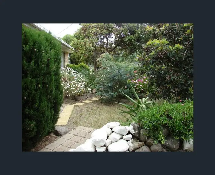 Fourth view of Homely house listing, 94 Tamarix Road, Primrose Sands TAS 7173