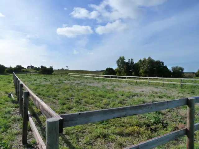 Fifth view of Homely land listing, Lot 13 Hermitage Road, Robe SA 5276