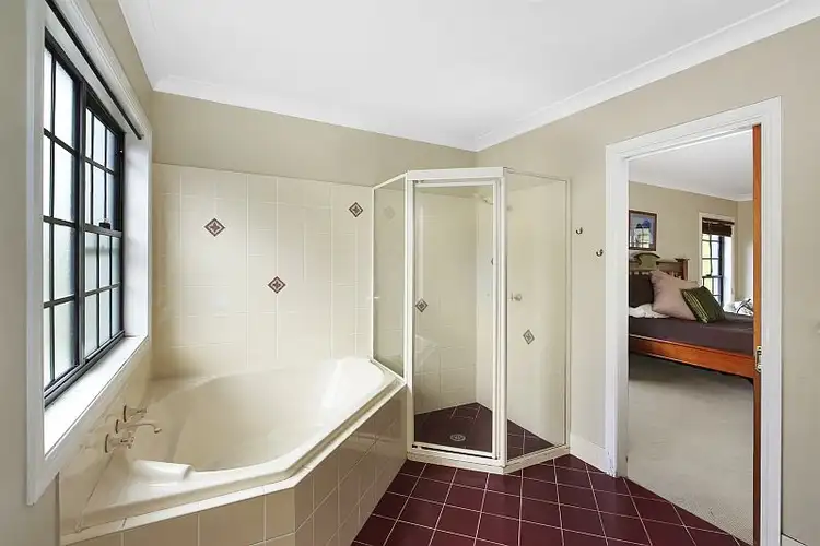 Seventh view of Homely rural property listing, 4 Verdale Place, King Creek NSW 2446