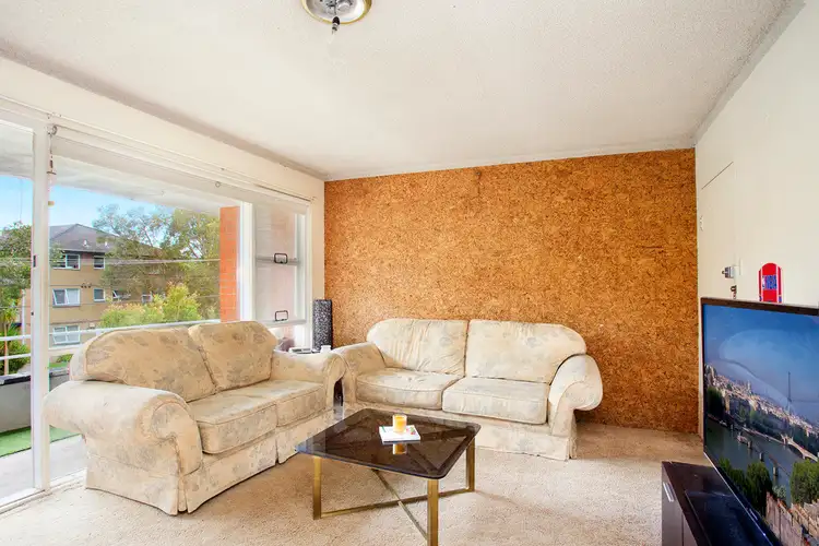 Third view of Homely unit listing, 6/3 Ilikai Place, Dee Why NSW 2099