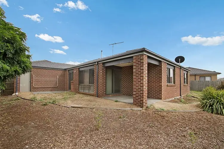 Seventh view of Homely house listing, 9 Fingleton Crescent, Sunbury VIC 3429