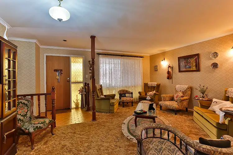 Second view of Homely house listing, 7 Chelsea Court, Centenary Heights QLD 4350