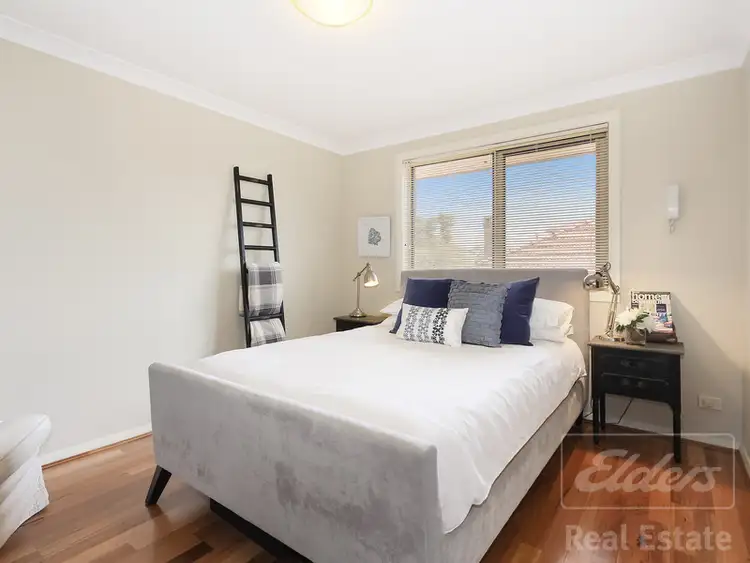 Seventh view of Homely townhouse listing, 1/28 Cambridge Avenue, Bankstown NSW 2200