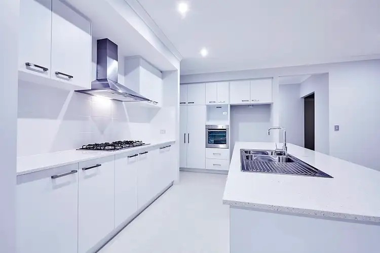 Fourth view of Homely house listing, 15 McDougal Way, Baldivis WA 6171