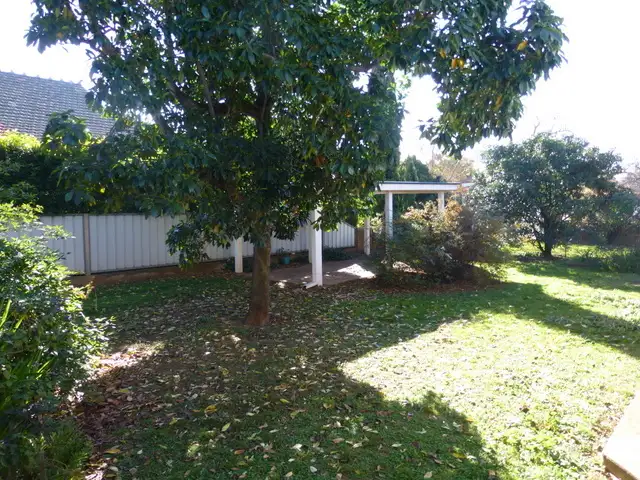 Seventh view of Homely house listing, 402 Clarinda Street, Parkes NSW 2870