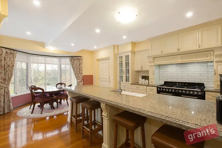 Fourth view of Homely house listing, 3-4 Lombard Court, Narre Warren North VIC 3804