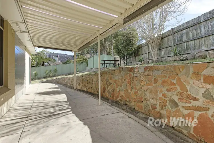 Sixth view of Homely house listing, 32 Ilford Avenue, Buttaba NSW 2283