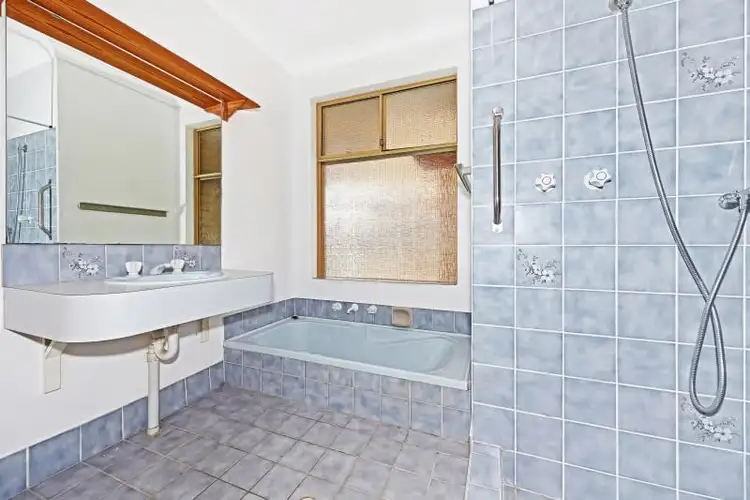 Fourth view of Homely house listing, 44 Bight Reefs Road, Singleton WA 6175