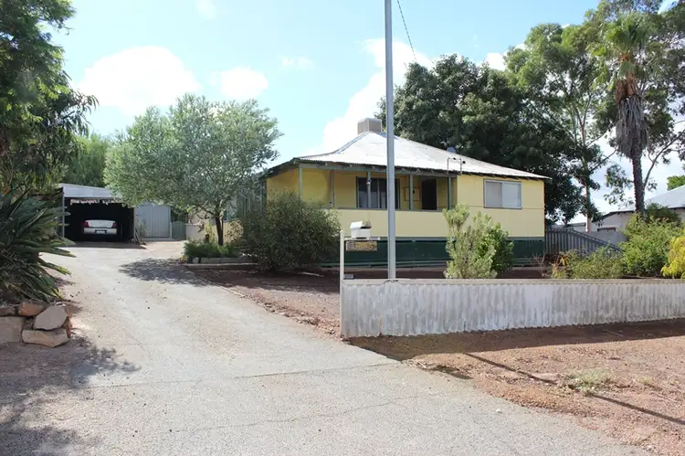 10 John Street, Northam WA 6401