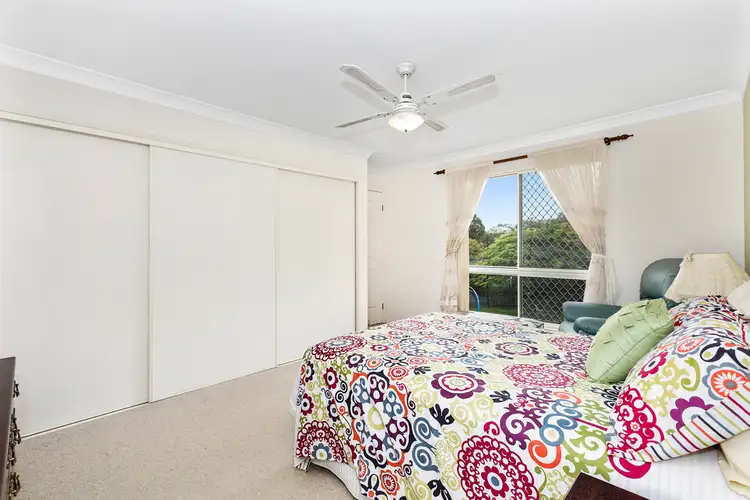 Seventh view of Homely semi-detached listing, 2 / 185 Darlington Drive, Banora Point NSW 2486