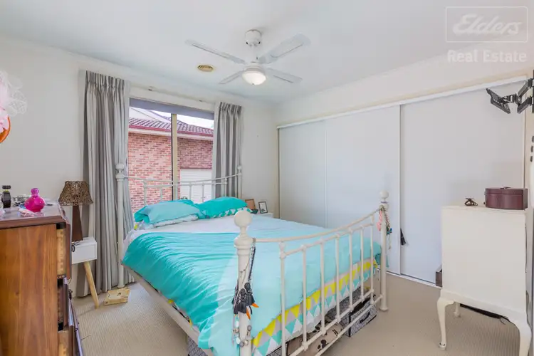 Sixth view of Homely townhouse listing, 1/5 O'Hanlon Road, Queanbeyan NSW 2620