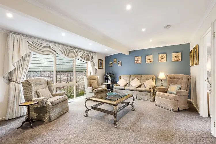 Fifth view of Homely house listing, 10 Wellington Road, Tyabb VIC 3913