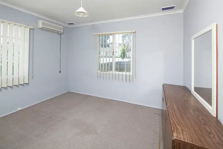 Seventh view of Homely house listing, 1 Paperbark Street, Doveton VIC 3177