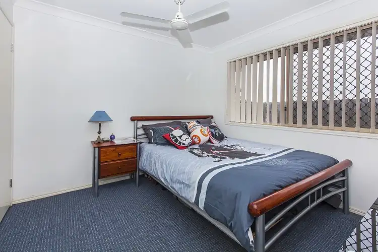 Sixth view of Homely house listing, 40 Broadleaf Parade, Redbank QLD 4301