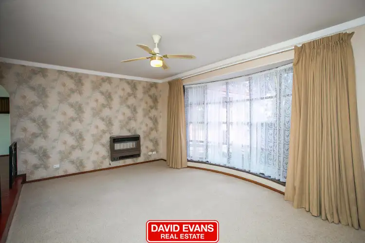 Sixth view of Homely house listing, 12 Civic Drive, Wanneroo WA 6065