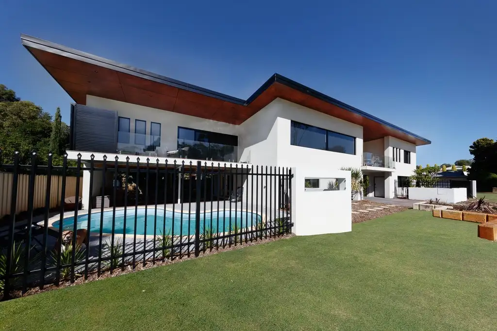 Main view of Homely house listing, 14 Curruthers Road, Mount Pleasant WA 6153