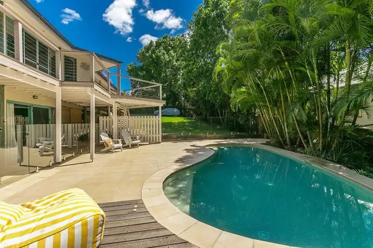 Main view of Homely house listing, 15a Rifle Range Road, Bangalow NSW 2479