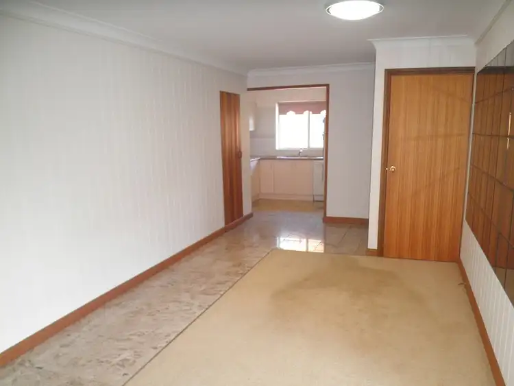 Fourth view of Homely unit listing, Address available on request