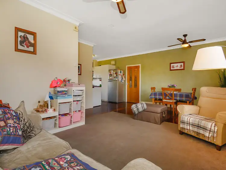 Sixth view of Homely house listing, 27 Ivanhoe Street, Morley WA 6062