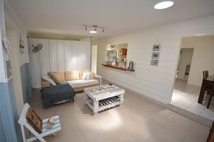 Fifth view of Homely house listing, 12 Nautilus Street, Port Douglas QLD 4877