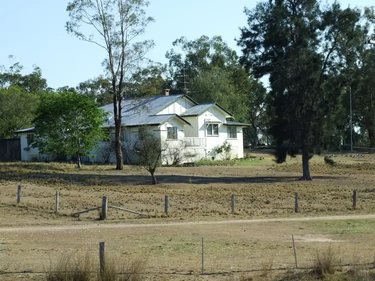 Third view of Homely rural property listing, Address available on request