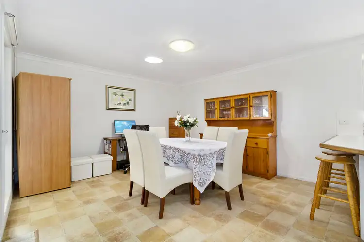 Third view of Homely house listing, 3 Sycamore Court, Banora Point NSW 2486