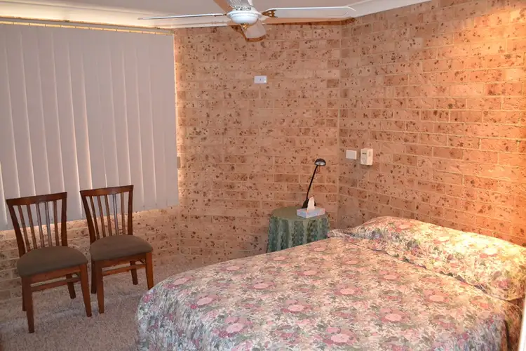 Fifth view of Homely unit listing, 2/55 Granville Street, Inverell NSW 2360