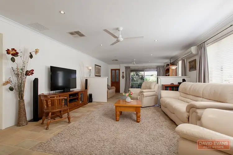 Main view of Homely house listing, 6 Gulliver Lane, Shoalwater WA 6169