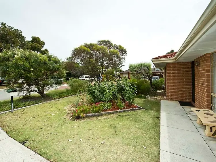 Second view of Homely house listing, 8 Dulverton Close, Stratton WA 6056