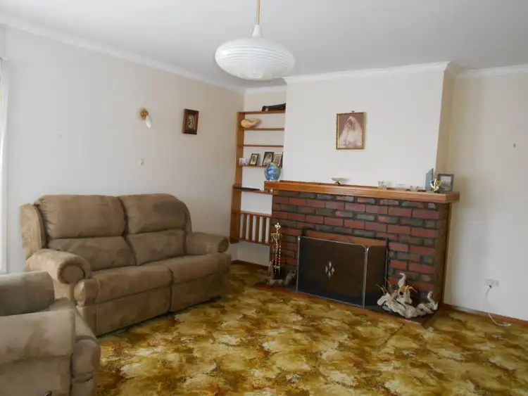 Sixth view of Homely house listing, 20 Tasman Highway, Triabunna TAS 7190