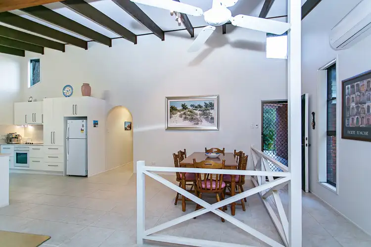 Seventh view of Homely house listing, 71 BELMONT PARK DRIVE, Mudgeeraba QLD 4213