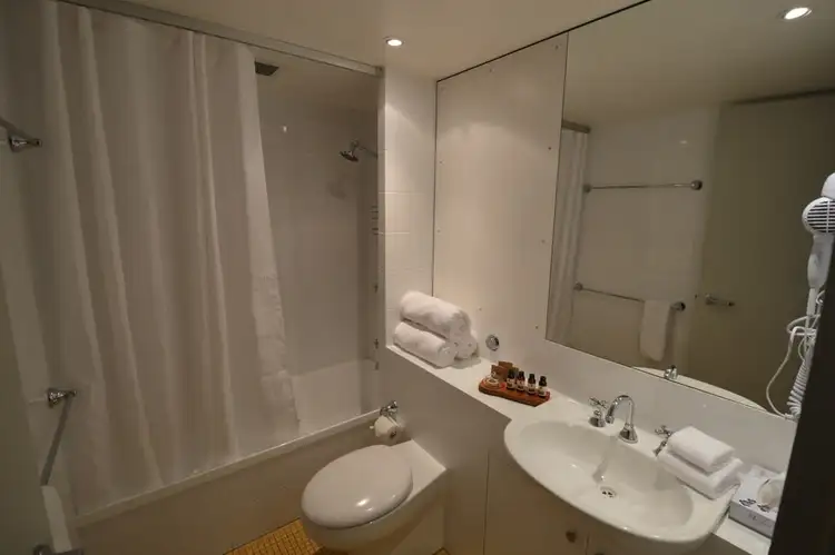 Seventh view of Homely apartment listing, 25 Squatters Run Diggings Terrace, Thredbo Village NSW 2625